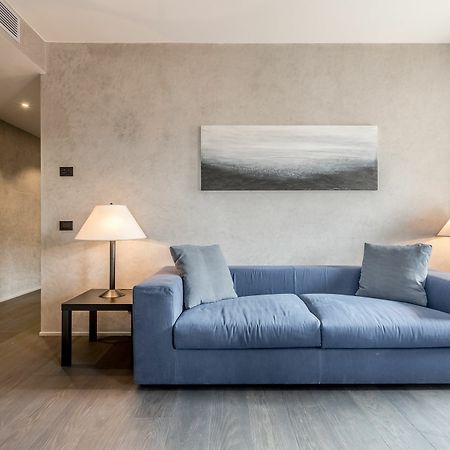 Suite Regina Vittoria Βενετία Εξωτερικό φωτογραφία