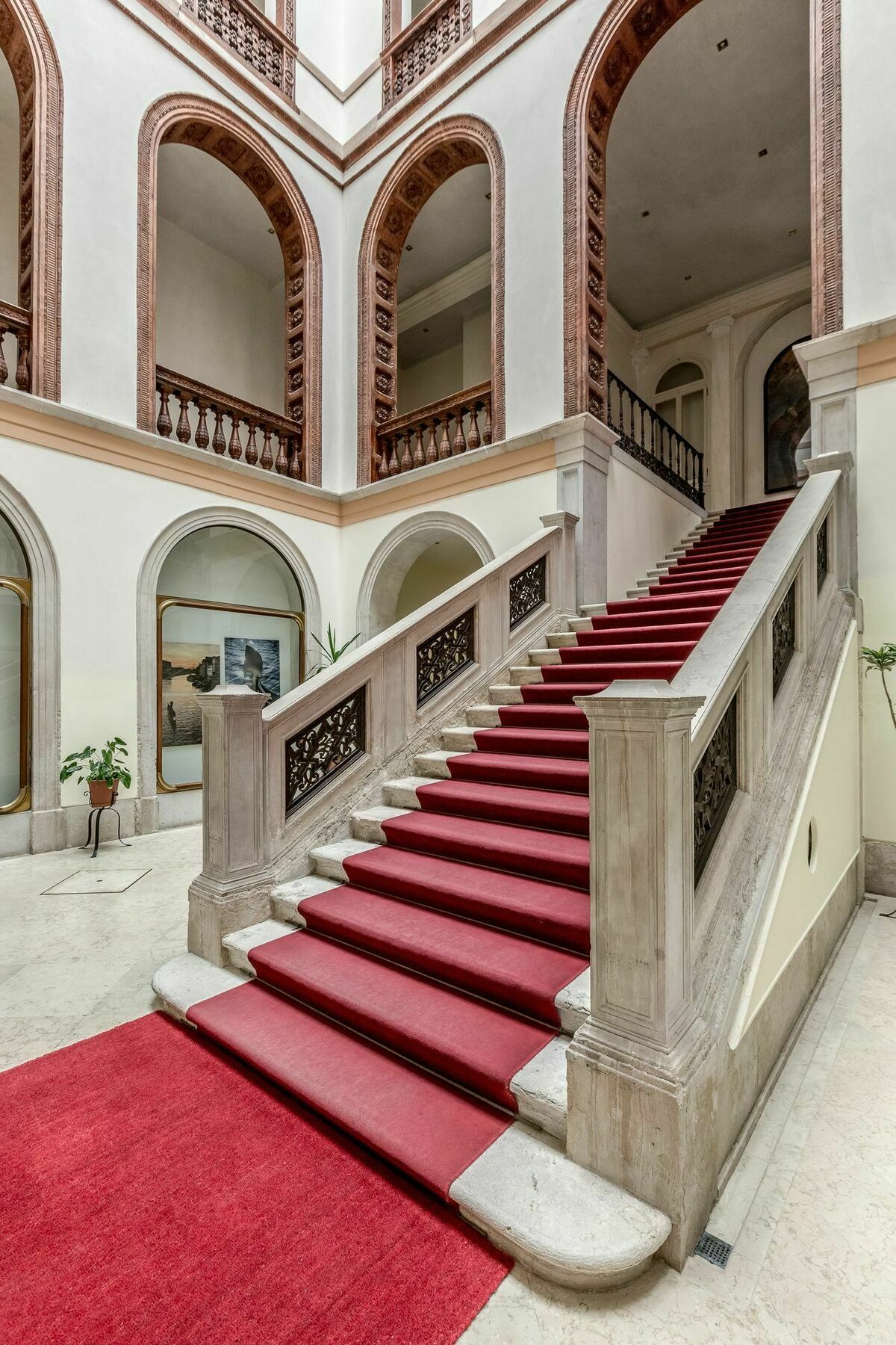 Suite Regina Vittoria Βενετία Εξωτερικό φωτογραφία