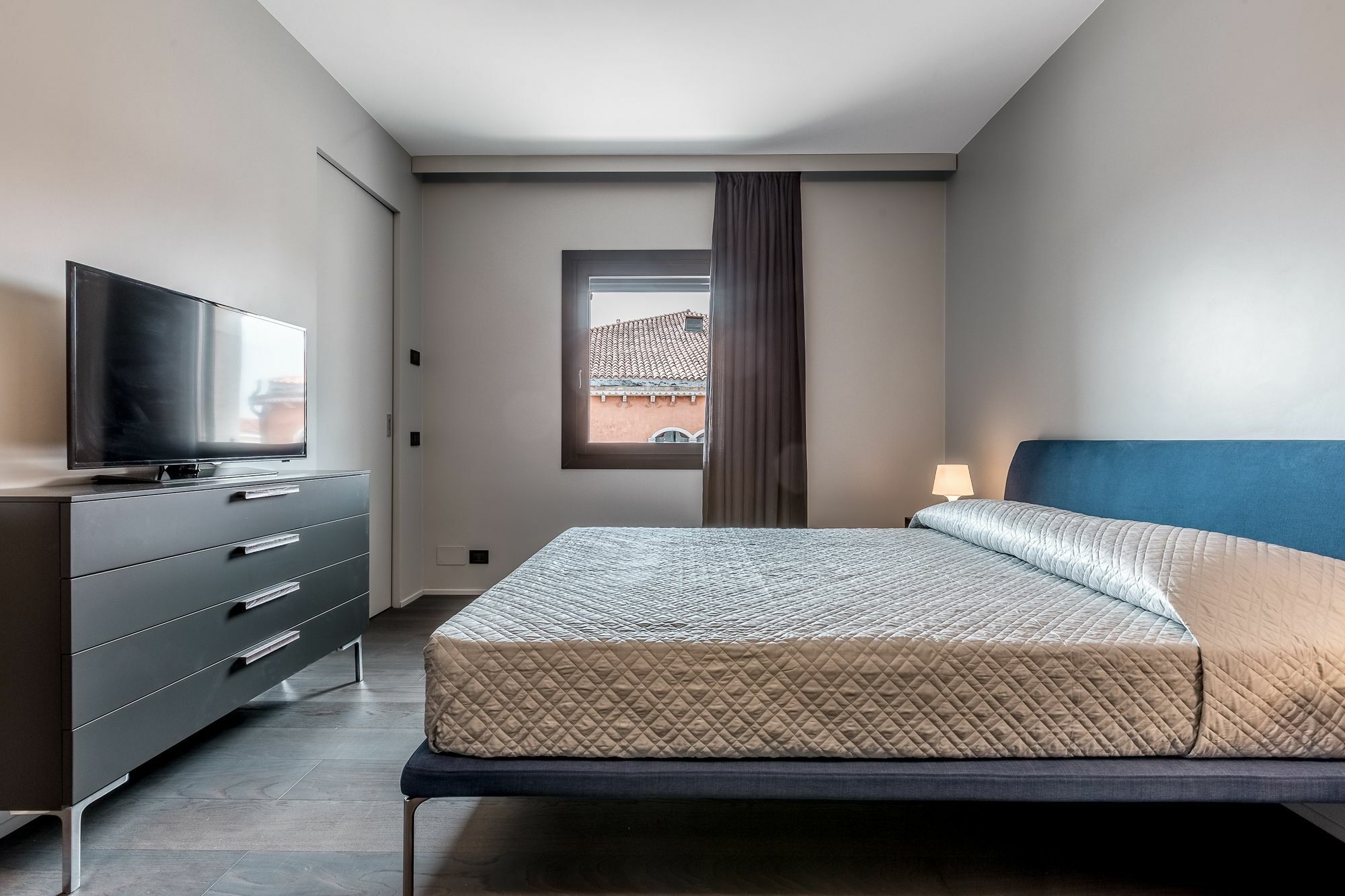 Suite Regina Vittoria Βενετία Εξωτερικό φωτογραφία