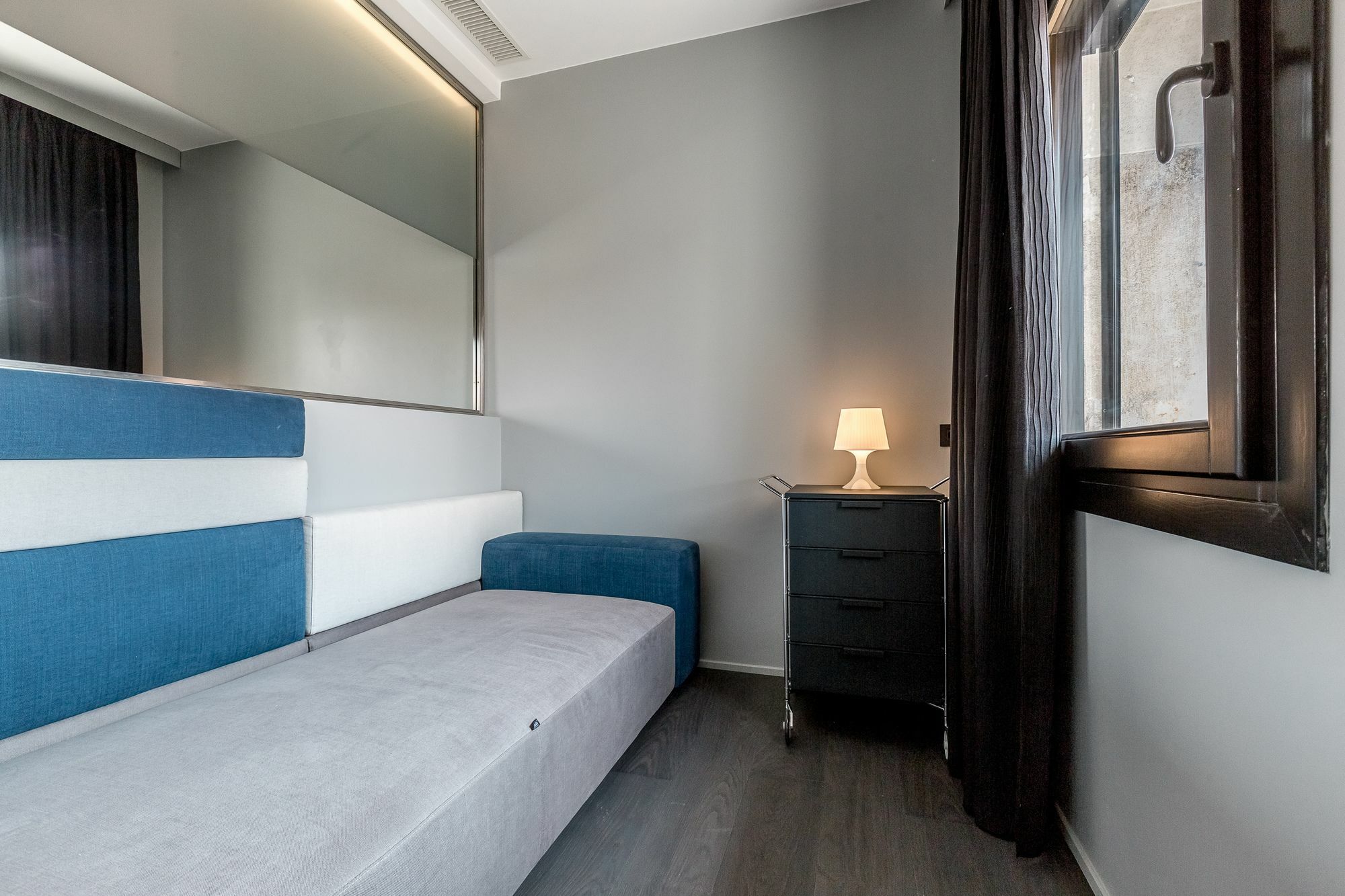 Suite Regina Vittoria Βενετία Εξωτερικό φωτογραφία