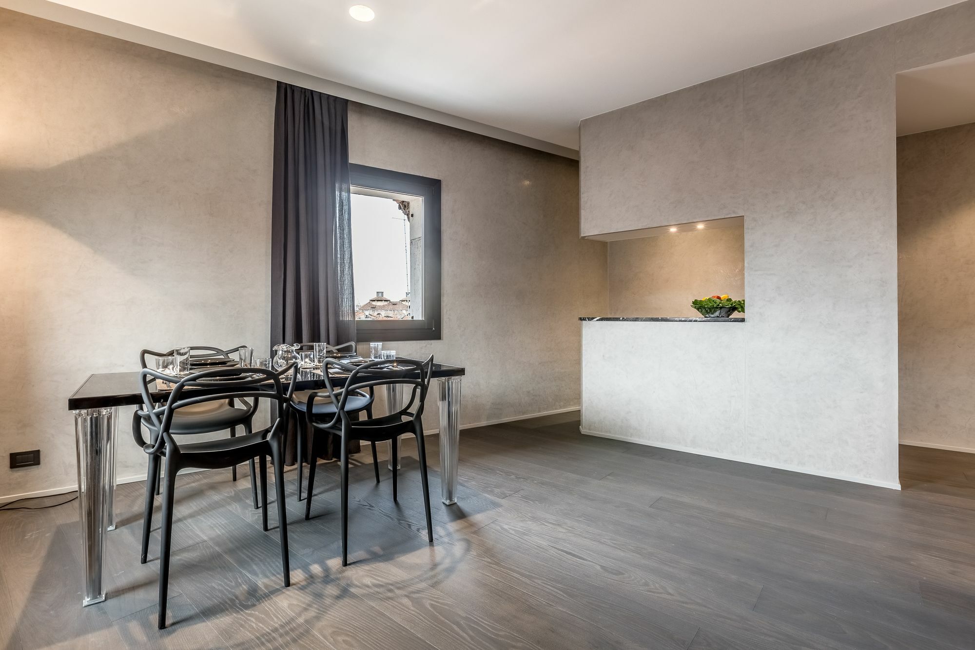 Suite Regina Vittoria Βενετία Εξωτερικό φωτογραφία