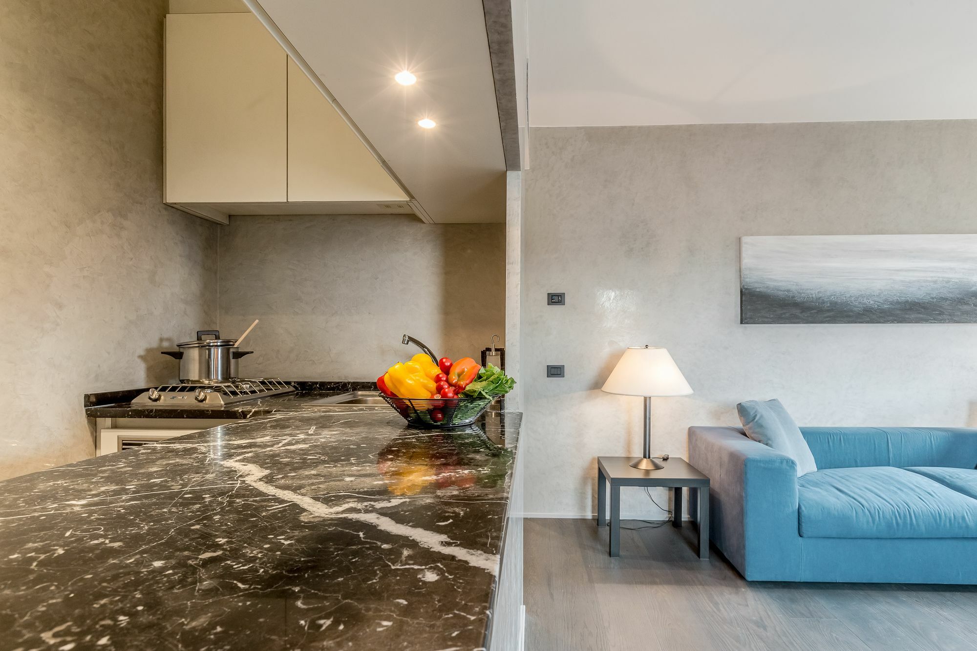 Suite Regina Vittoria Βενετία Εξωτερικό φωτογραφία